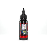 Dinamiskā Viking Ink līnija Melns cilts 15/30/120/240ml