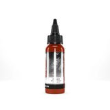 Dinamiskā Viking Ink Line Bombshell 30/120/240ml