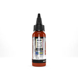 Dinamiskā Viking Ink Line Bombshell 30/120/240ml