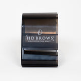 HD Brows uzacu fiksējošā plēve 25m