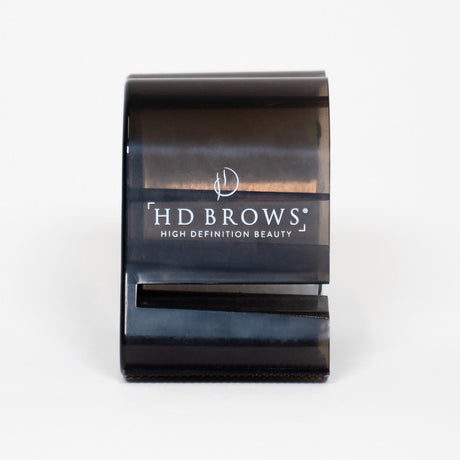 HD Brows uzacu fiksējošā plēve 25m