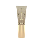 Brow Daddy Ash Blonde Eyebrow Tint - BVShop