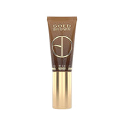 Brow Daddy Gold Brown Eyebrow Tint - BVShop