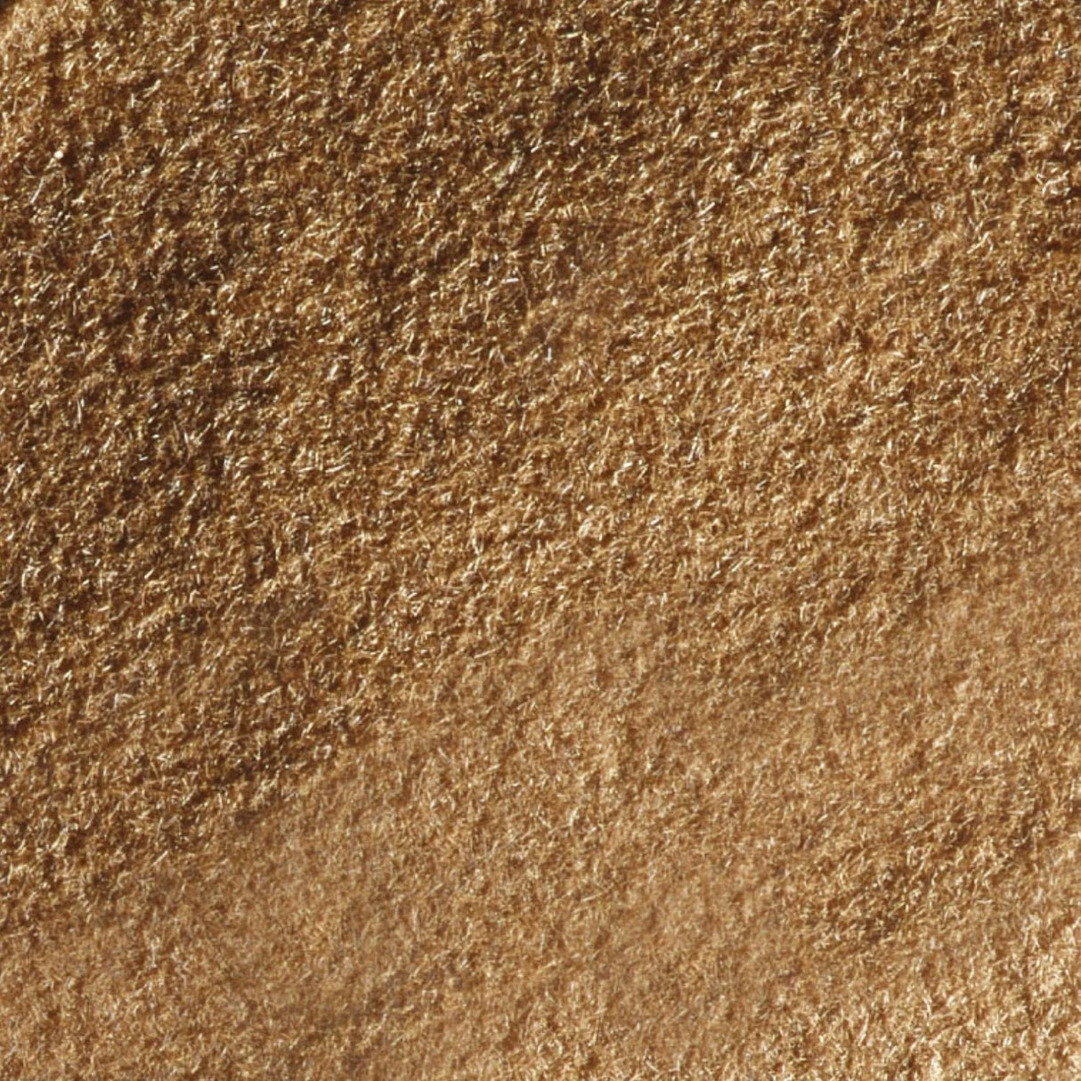Волокна для утолщения волос Nanogen с корицей