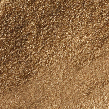 Волокна для утолщения волос Nanogen с корицей
