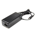 Switching Power Adapter - BVShop