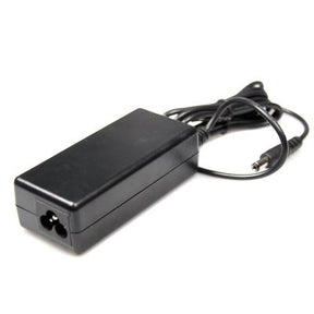 Switching Power Adapter - BVShop