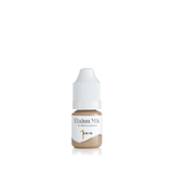 Etalon Mix Maskēšanas Āda 1 Pigments 5ml