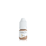 Etalon Mix Maskēšanas Āda 3 Pigments 5ml