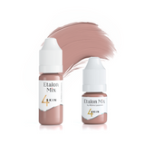 Etalon Mix Camouflage Skin 4 Пигмент 5ml/10ml