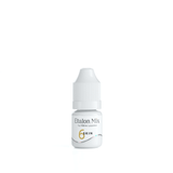 Etalon Mix Maskēšanās Āda 6 Pigments 5ml/10ml