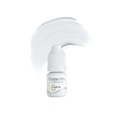 Etalon Mix Maskēšanās Āda 6 Pigments 5ml/10ml