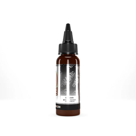 Dinamiskā Viking Ink Line Šokolāde 30/120/240ml