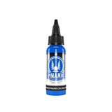 Dinamiskā Viking Ink līnija Kobalta zils 30/120/240ml
