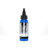 Dinamiskā Viking Ink līnija Kobalta zils 30/120/240ml