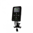 Critical Tattoo Power Supply XRR - BVShop