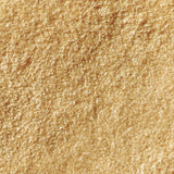 Nanogen Hair Thickening Fibre Dark Blonde - BVShop