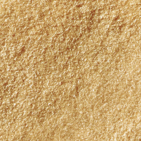 Nanogen Hair Thickening Fibre Dark Blonde - BVShop