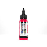 Dinamiskā Viking Ink līnija dziļi rozā 30/120/240ml
