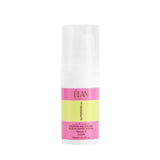 Elan Supersonic serums 1 uzacu un skropstu elastībai 10ml