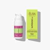 Elan Supersonic serums 1 uzacu un skropstu elastībai 10ml