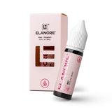 The Pigment X ELANORE Rio Pigments (15ml)