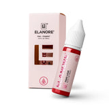 The Pigment x ELANORE Fake Love Пигмент 15ml