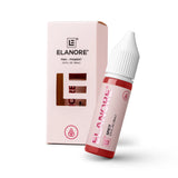 The Pigment x ELANORE Spicy Пигмент 15ml