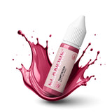 The Pigment x ELANORE Temptation Pigments 15ml