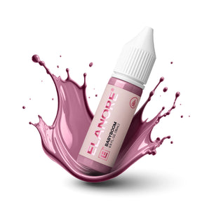 The Pigment x ELANORE Babyboom Pigment (15ml) - BVShop