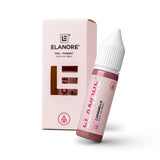 The Pigment x ELANORE Caramella Пигмент 15ml