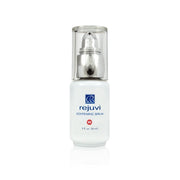 Rejuvi W Lightening Serum 30ml brightening face serum