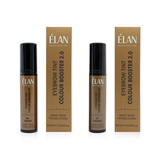 Elan Eyebrow Tint Booster 2.0 10ml - BVShop