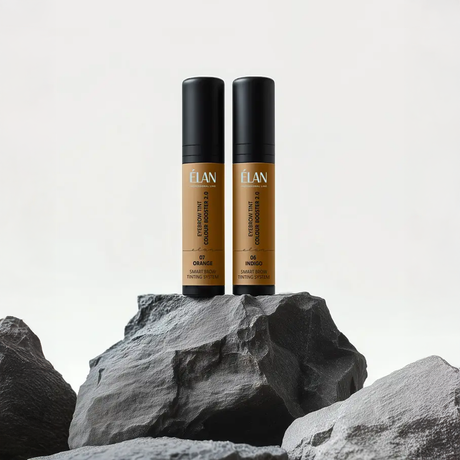 Elan uzacu tonēšanas pastiprinātājs 2.0 10ml