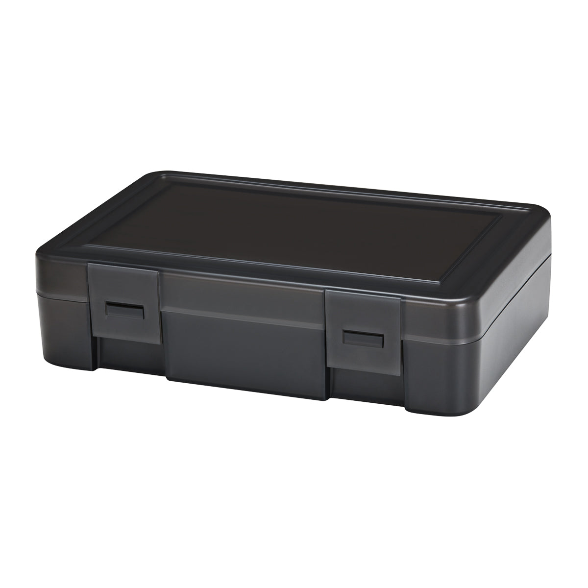 Elegante Platinum T8108 pressotherapy device set components