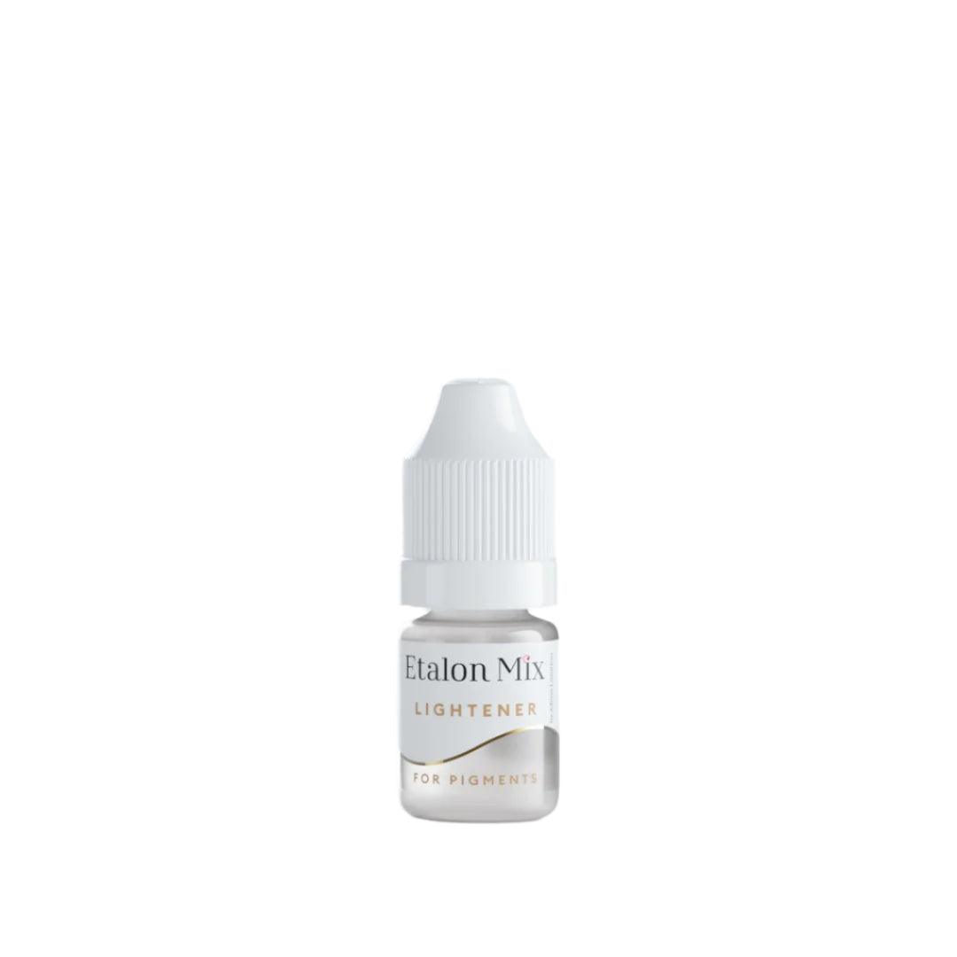 Etalon Mix Pigmenta Gaismotājs 5ml