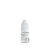 Etalon Mix Pigmenta Gaismotājs 5ml