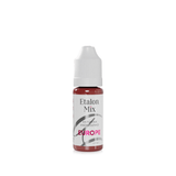 Etalon Mix Lips Europe Pigment 10ml