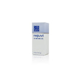 Rejuvi Scarcare želeja 14.5g