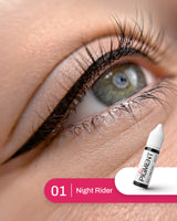 The Pigment 01 Night Rider Пигмент (15ml)