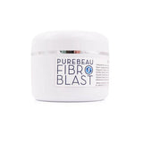 Fibroblast After Care Balm Dark 50ml - BVShop