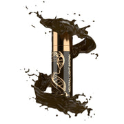 BROW DADDY × DNA Pigments Gold Collection Minerals Neutral Light Brown 15ml - BVShop