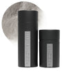 Nanogen Hair Thickening Fibre Grey - BVShop