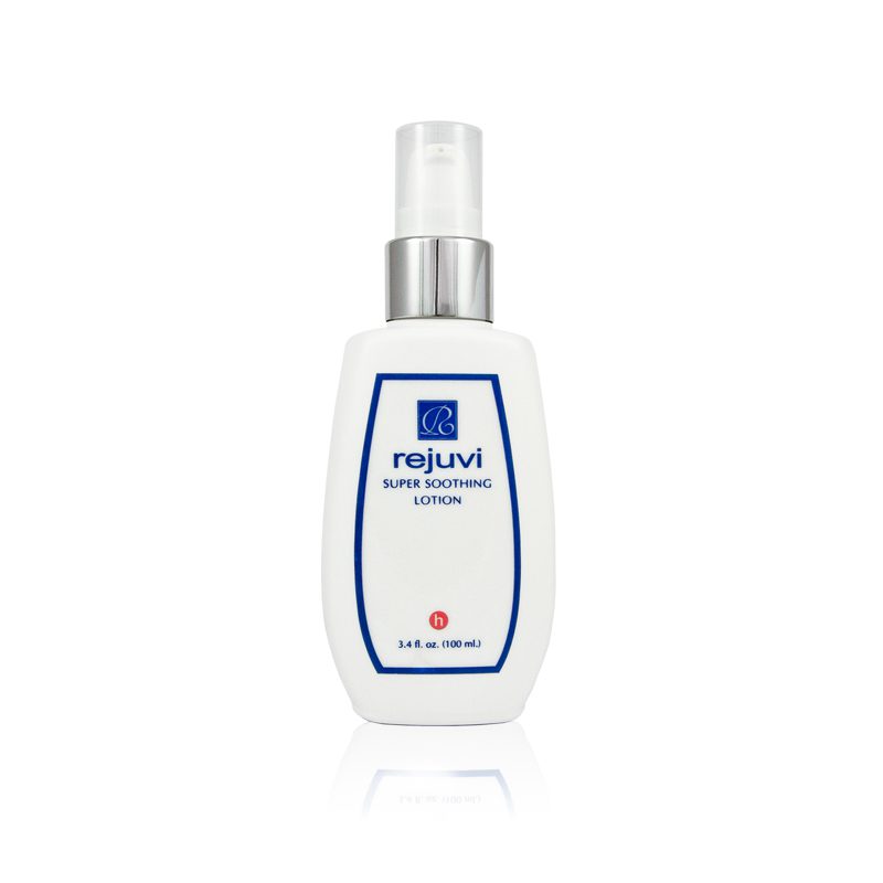 Rejuvi H īpaši nomierinošs losjons 100ml