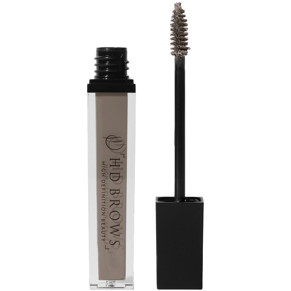 HD Brows Uzacu krāsas fiksators Smoke 7ml