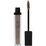 HD Brows Uzacu krāsas fiksators Smoke 7ml