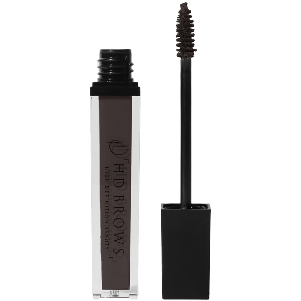 HD Brows Uzacu krāsas fiksators Vamp 7ml