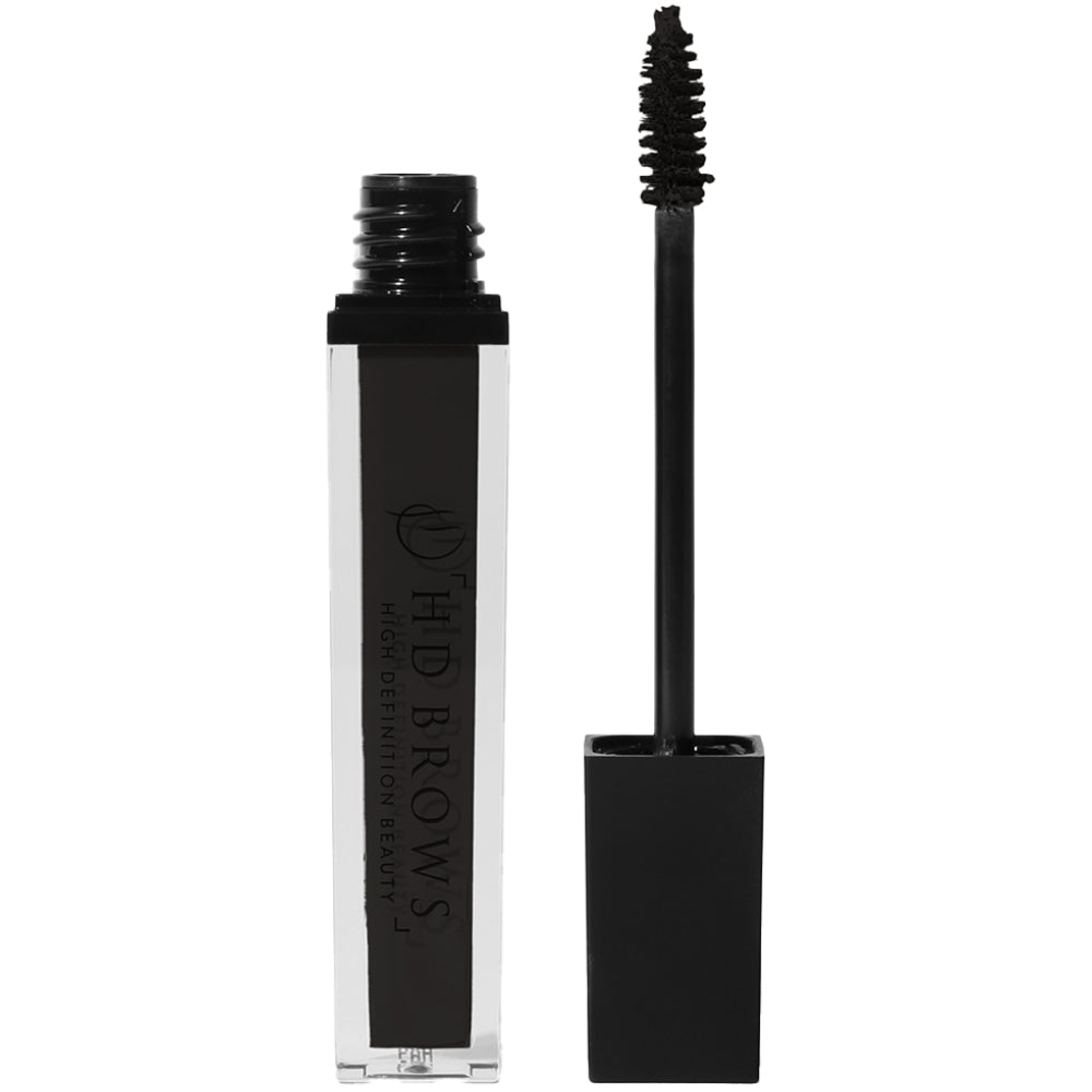 HD Brows Uzacu krāsa Raven 7ml