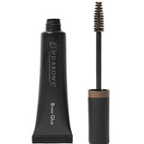 HD Brows Uzacu līme Gaiši pelēka brūna 10ml
