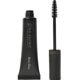 Клей для бровей HD Brows темно-коричневый-черный 10ml